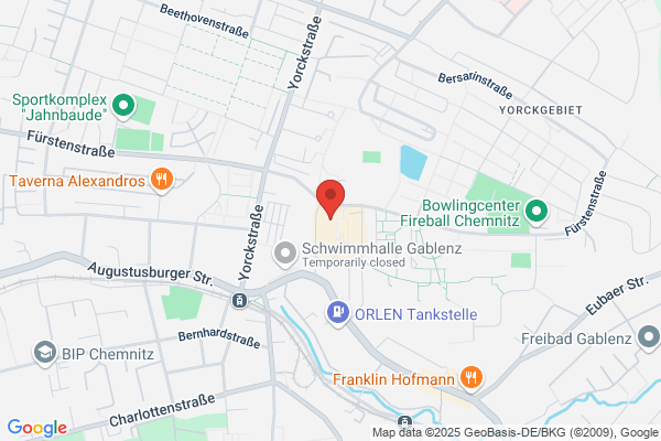 TEDi GmbH & Co. KG