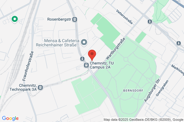 TISA Optimierung