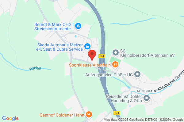 mediatack GmbH