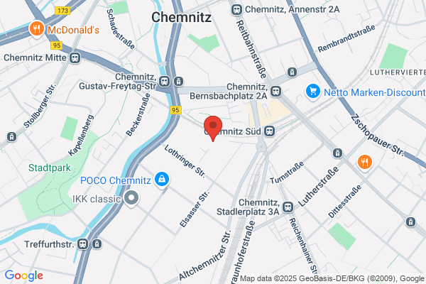 Heimbs Kaffee GmbH & Co. KG, Inh. Guntram Ullmann