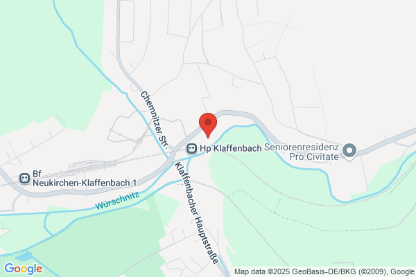 Sonderpreis Baumarkt