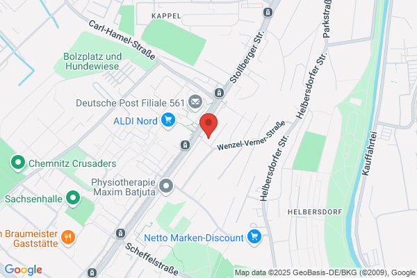 kugelrund24.de