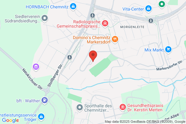 Montessori-Kinderhaus Pfiffkus