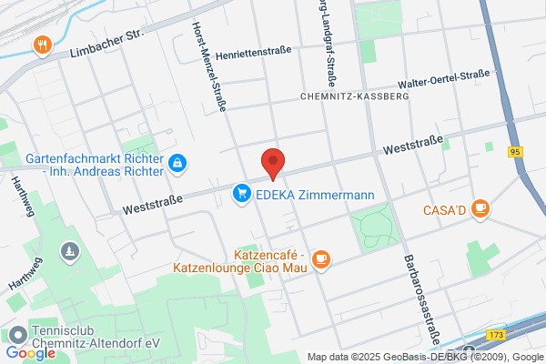 S. Otto u. J. Hofmann Agentur Perfekt betreut, Kinderbetreuung und Seniorenbegleitung
