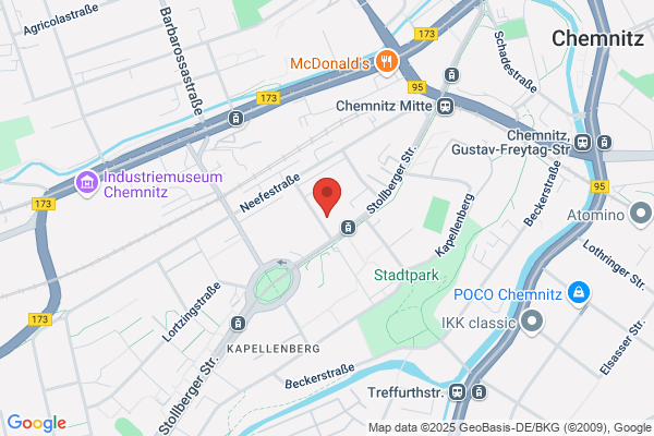 Waldorfkindergarten Verein e.V.