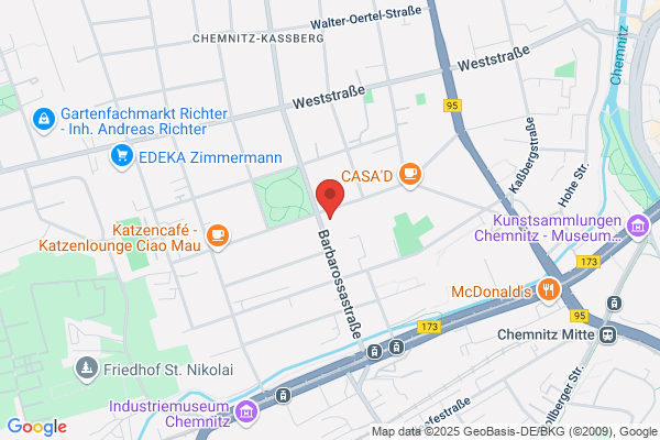 Christengemeinschaft