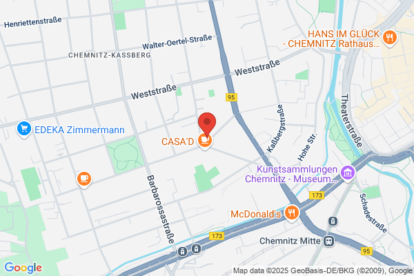 Ev.-Luth. Kirchenbezirk Kassenverwaltung