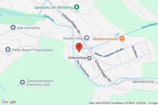 Klempnertechnik Schaffrath GmbH