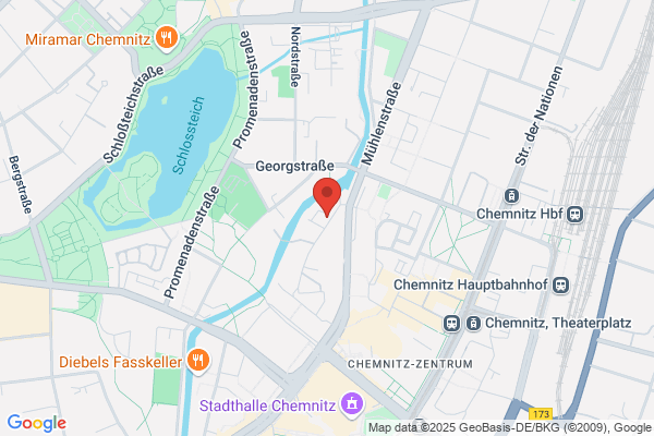 CHANNOINE COSMETIC Ursel Möller