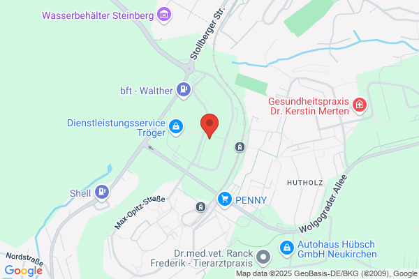 Kosmetik und Fusspflegesalon Petra Pischetsrieder