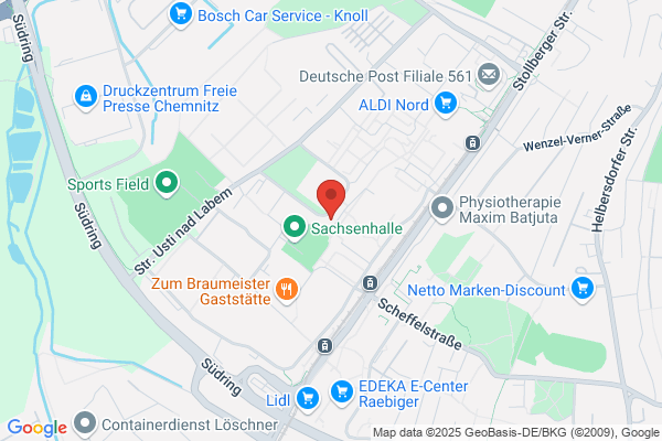 Kosmetikstudio Inh. Elke Nietzold