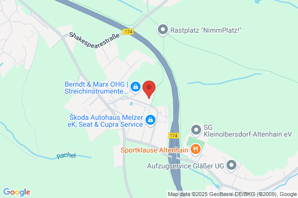 Hoffmann