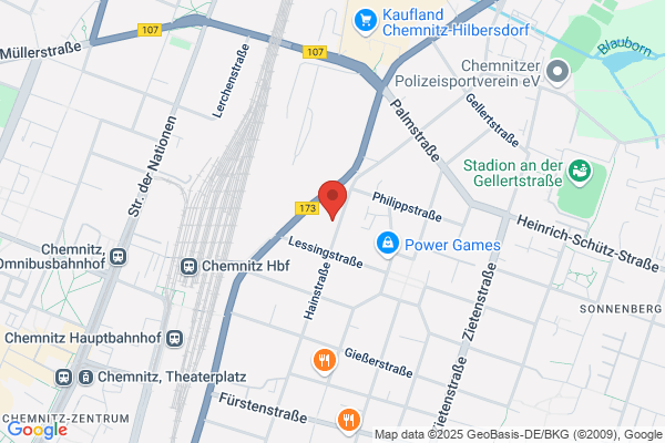 Physiotherapie BEWEGEN ERLEBEN Katrin Bojahr