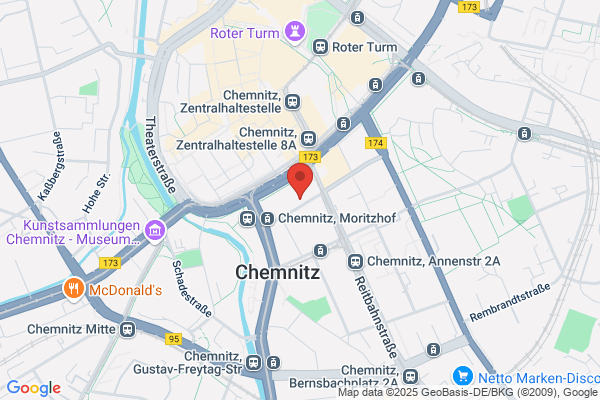 Dienstleistungszentrum Fa. Schmierer