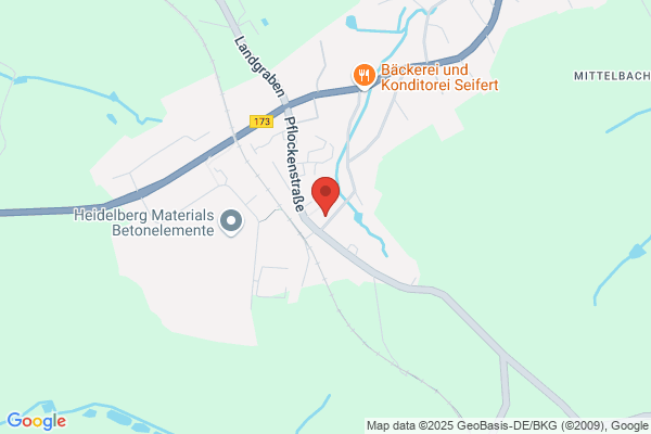 individual concept gmbH