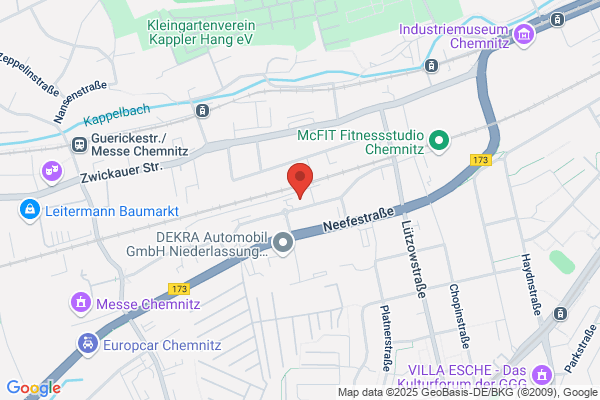 UTA-Leasing GmbH