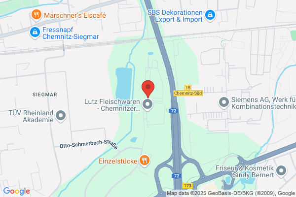 Gausepohl Fleisch GmbH