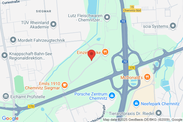 Haase GmbH