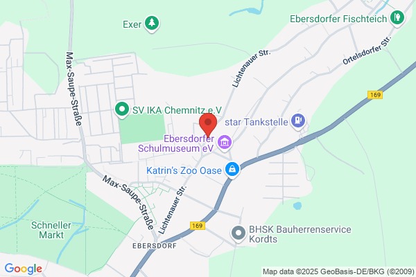 OLAF GmbH