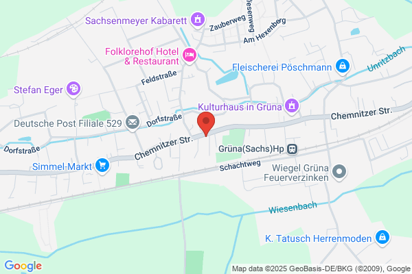 Schuhhaus Huppert