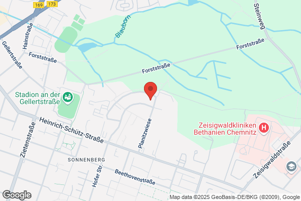 MEGA Catering GmbH Menü und Gaststättenservice