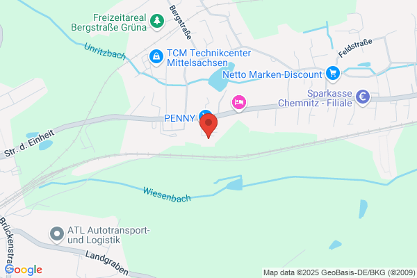 Logopädiepraxis Jana Diener