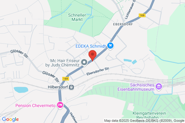 Lotto Liebscher u.Partner GbR