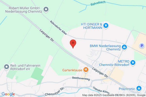 Tyton GmbH