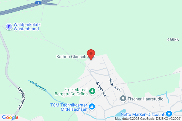 kathrinsmassagen.de