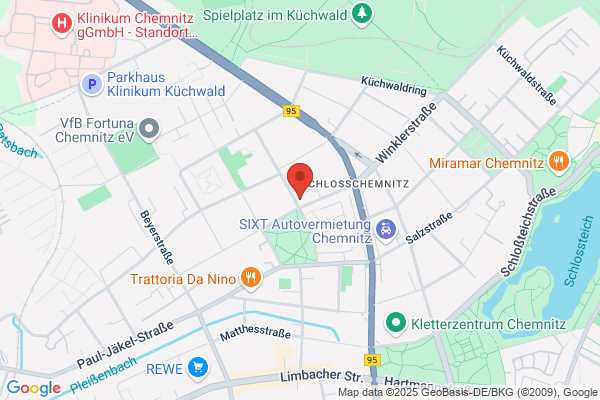 Wellnessoase Lebensberatung