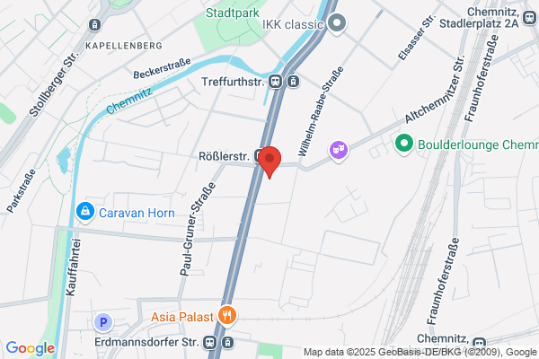 MFO Matratzen Factory Outlet AG