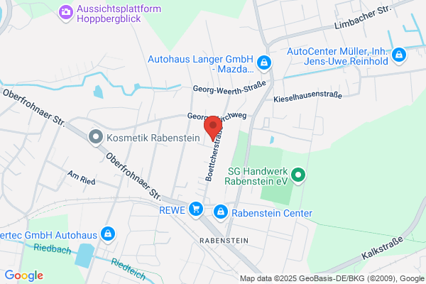 Leimcke Medizintechnik GmbH
