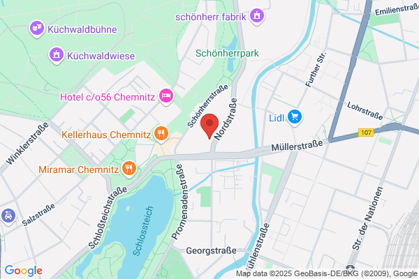 Sewerin Hermann GmbH