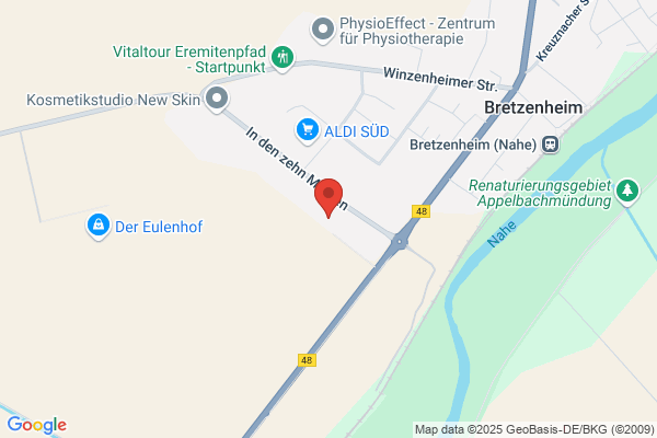 piu bello Möbelfachhandel