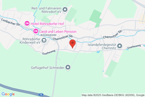 HandyArzt Chemnitz