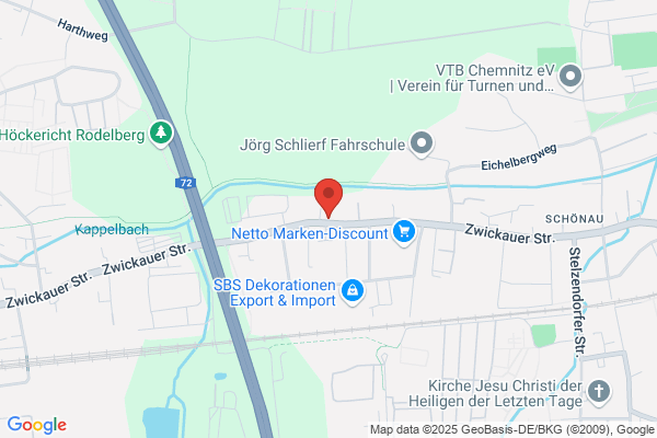 Donath GmbH