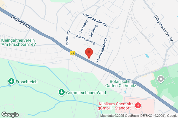 Moto-Meinig GmbH