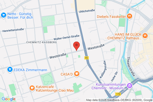 shoppoint24 Gruppe