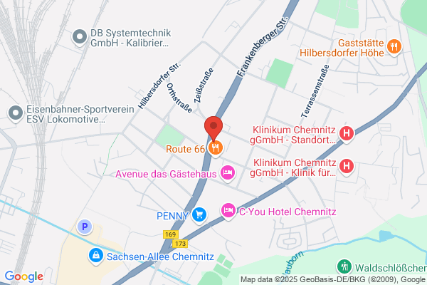 Augenoptik Kuhlbrodt