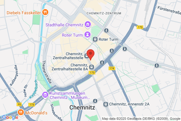 Orthopädie Schuhtechnik GmbH (ProLife -  Fachgeschäft für Fußgesundheit)