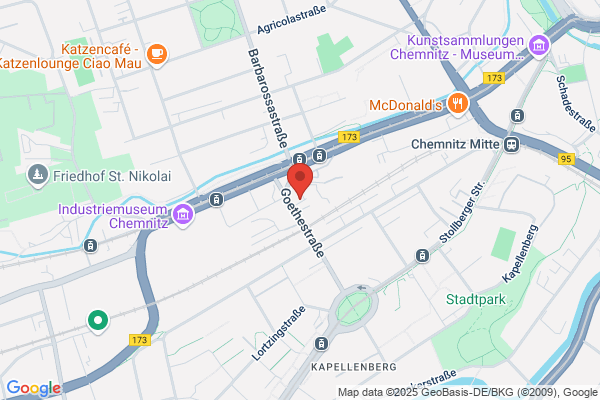 samedo.de® - Eine Marke der NetworCare GmbH