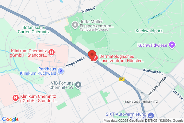 Agentur Sabine