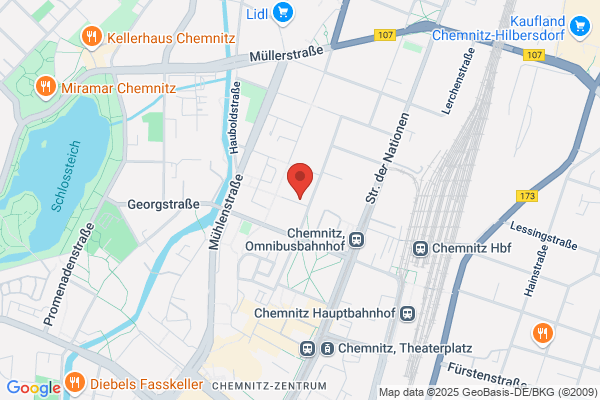 Physioteraphie