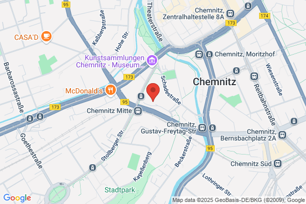 Sylke Physiotherapie und Massage Weidemann