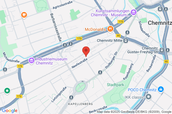 Postagentur-Schreibwaren, Inh. P. Schmidt