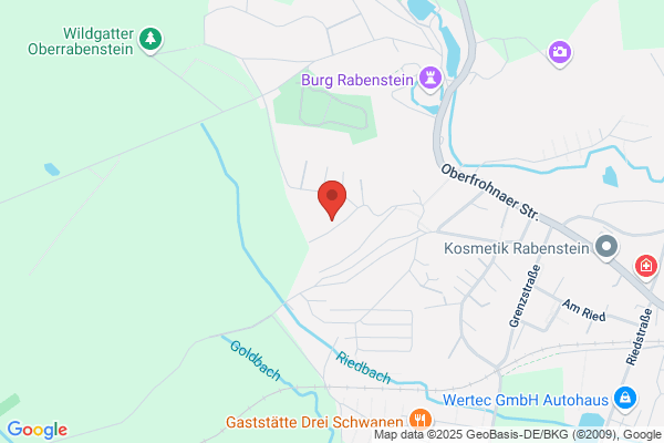 Vogelsang, Thomas