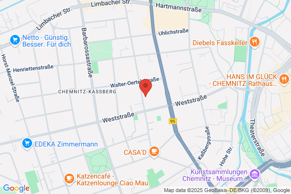 Mathern Rechtsanwälte