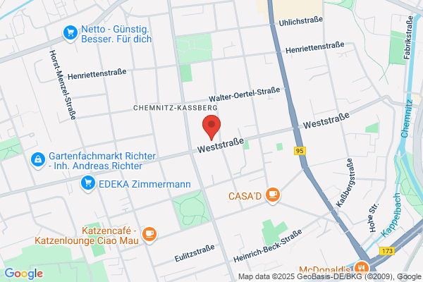 Rechtsanwälte Müller & Kollegen