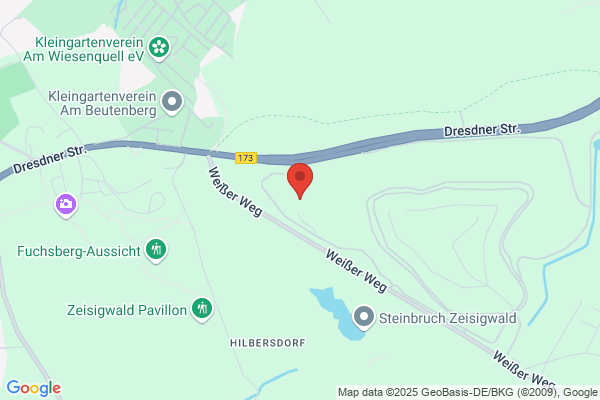AWVC Abfallverwertungsgesellschaft mbH