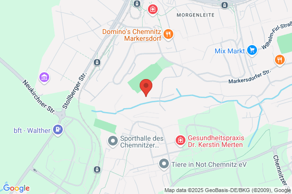 SIEBER RECYCLING & CONTAINERDIENST